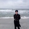 Roman, 24, г.Сим Roman, 24, г.Сим