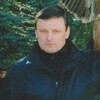 Эдик, 53, г.Адлер Эдик, 53, г.Адлер