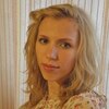 Нина Ильченко, 28, г.Архангельск Нина Ильченко, 28, г.Архангельск