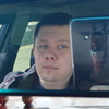 КИРИЛЛ, 28, г.Шатура КИРИЛЛ, 28, г.Шатура