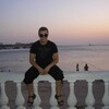 Кирилл, 28, г.Кизляр Кирилл, 28, г.Кизляр