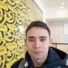Дилшод, 28, г.Санкт-Петербург Дилшод, 28, г.Санкт-Петербург