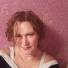 Ирина, 49, г.Междуреченск Ирина, 49, г.Междуреченск