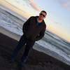 Алексей, 34, г.Хабаровск Алексей, 34, г.Хабаровск