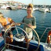 Наталья Колинько, 32, г.Ярославль Наталья Колинько, 32, г.Ярославль