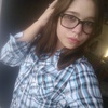Ульяна Борсякова, 16, г.Волгоград Ульяна Борсякова, 16, г.Волгоград