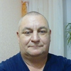 Игорь, 47, г.Новочебоксарск Игорь, 47, г.Новочебоксарск