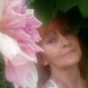 ЕЛЕНА Ивановна КОЛПАН, 53, г.Волгоград ЕЛЕНА Ивановна КОЛПАН, 53, г.Волгоград