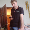 Артём, 29, г.Реутов Артём, 29, г.Реутов