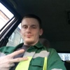 Гера, 28, г.Лодейное Поле Гера, 28, г.Лодейное Поле