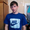 Алексей, 25, г.Обь Алексей, 25, г.Обь