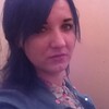Кристина, 27, г.Рыльск Кристина, 27, г.Рыльск
