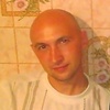 Александр, 42, г.Ребриха Александр, 42, г.Ребриха