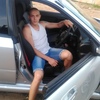 Николай, 21, г.Волжский (Волгоградская обл.) Николай, 21, г.Волжский (Волгоградская обл.)