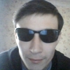Aleksandr, 30, г.Макушино Aleksandr, 30, г.Макушино