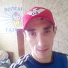 ханат, 32, г.Володарский ханат, 32, г.Володарский