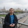 Александр, 35, г.Дубна Александр, 35, г.Дубна