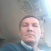 Павел, 45, г.Юрьев-Польский Павел, 45, г.Юрьев-Польский