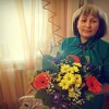 Светлана, 53, г.Большая Мартыновка Светлана, 53, г.Большая Мартыновка