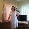 Тамара, 62, г.Владимир Тамара, 62, г.Владимир