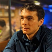 Zokir 28 Душанбе