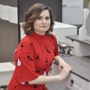 Вера, 32, г.Калач-на-Дону Вера, 32, г.Калач-на-Дону