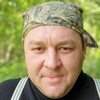 Александр, 33, г.Вязники Александр, 33, г.Вязники