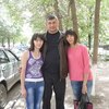 Назип, 50, г.Караидель Назип, 50, г.Караидель