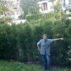 Мирча, 51, г.Дубки Мирча, 51, г.Дубки