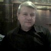Sergey, 55, г.Климовск Sergey, 55, г.Климовск