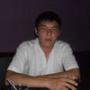 Андрей, 34, г.Улан-Удэ Андрей, 34, г.Улан-Удэ