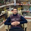 Муса, 30, г.Москва Муса, 30, г.Москва
