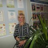 Галина, 59, г.Крыловская Галина, 59, г.Крыловская
