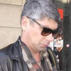 Исаев Руслан, 29, г.Смоленск Исаев Руслан, 29, г.Смоленск
