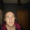 ALEKSEY, 30, г.Обнинск ALEKSEY, 30, г.Обнинск