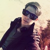 Артём Степанов, 18, г.Улан-Удэ Артём Степанов, 18, г.Улан-Удэ