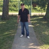федор, 58, г.Полесск федор, 58, г.Полесск
