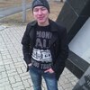Макс, 29, г.Аскиз Макс, 29, г.Аскиз