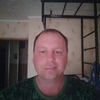 Анатолий, 37, г.Рыбинск Анатолий, 37, г.Рыбинск