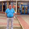 Николай, 42, г.Лабинск Николай, 42, г.Лабинск