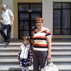 ЛЮБОВЬ, 67, г.Микунь ЛЮБОВЬ, 67, г.Микунь