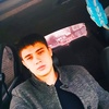 Максим, 24, г.Ярославль Максим, 24, г.Ярославль