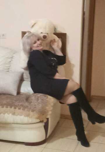 Лора (@lora9345) — моя фотография № 2