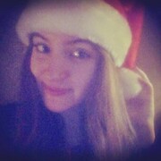 Ольга ♥Kysik♥ 32 Орел