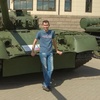 Олег, 34, г.Глазов Олег, 34, г.Глазов