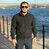 Магомед, 25, г.Мурманск Магомед, 25, г.Мурманск