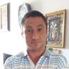 Evgeny, 37, г.Киреевск Evgeny, 37, г.Киреевск