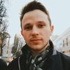 Олег, 28, г.Калининград Олег, 28, г.Калининград