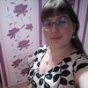 Мария, 24, г.Нижний Новгород Мария, 24, г.Нижний Новгород