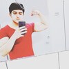 Асил, 20, г.Химки Асил, 20, г.Химки